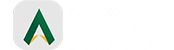 Awesome Logo