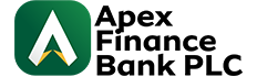 Awesome Logo